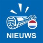 icon Nieuws - Netherland Dagblad for intex Aqua A4