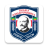 icon Escuela Rogelio Fernandez 7.0
