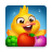 icon Fruits Ducks 131