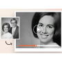 icon MyHeritage: Animated Picture walkthrough