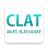 icon CLAT 2.8.0