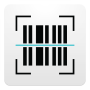 icon Scandit Barcode Scanner Demo for Doopro P2