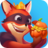 icon Crazy Fox 2.1.42.0