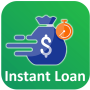 icon Tips For Loan on Aadharcard : Aadhar pe Loan