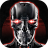 icon TerminatorDarkFate 1.2.20