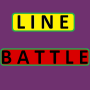 icon Line Battle for Samsung S5830 Galaxy Ace