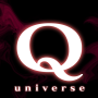 icon Q universe for Samsung Galaxy J2 DTV