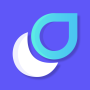 icon Visualize: Manifest Anything for lumigon T3