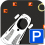icon Car Parking