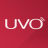 icon UVO 2.0.1