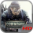 icon Commando Games 1