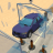 icon Car Survival 3D 16