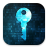 icon Connected Wifi Info 15.0