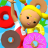 icon Donuts 1.0.5