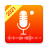 icon Voice Recorder 2.1