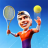 icon Mini Tennis 0.0.22