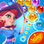 icon Bubble Witch Saga 2