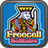 icon FreecellSolitaire 1.12