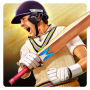 icon Cricket World Champions for Samsung Galaxy Note 10 1
