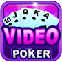 icon videopoker