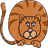 icon Miau Miau 5