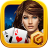 icon Ultimate Qublix Poker 1.78