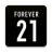 icon Forever 21 3.4.5.232