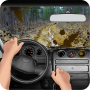 icon Off-Road UAZ 4x4 Simulator