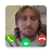 icon Luka Modric Fake Video Call Chat 1.0