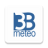icon 3BMeteo 4.3.4