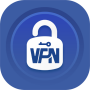 icon Secure VPN - Turbo VPN Proxy