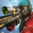 icon Sniper 3D FPS 1.1