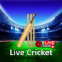 icon Cricket Score