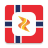 icon ZEUS Norway 3.08