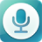 icon Voice Recorder 1.5.90