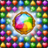 icon Jewels El Dorado 3.2.4