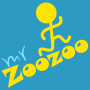 icon Mr ZooZoo Run for Doopro P2
