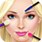 icon Beauty SalonBack-to-School 1.4