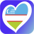 icon Uzbekistan Dating 9.8
