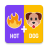 icon Emoji Game 2.2.4