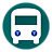 icon MonTransit Whitehorse Transit Bus 25.09.02r2193