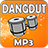 icon Lagu Dangdut MP3 1.0