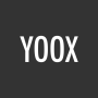 icon YOOX