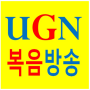 icon cts.ugn.app