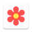 icon Daisy 1.0.9
