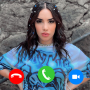 icon Kim Loaiza Fake Call - Kimberly Loaiza Call Pranks