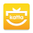 icon Katta.uz 1.0.10