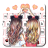 icon Best Friend Forever 5.3