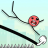 icon Mr Bounce 1.2.3