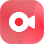 icon Screen Recorder: Video Recorder & Video Editor App